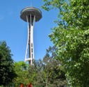 1 - 137_Space Needle and Monorail