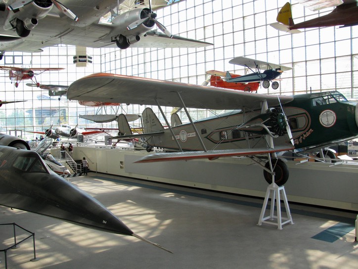 1 - 188_Museum of Flight