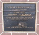 1 - 60_Grant-Kohrs Ranch, MT