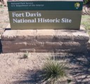 102_Fort Davis, TX