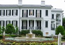 10_Nottoway Plantation