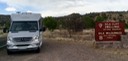 178a_Gila Cliff Dwellings, NM