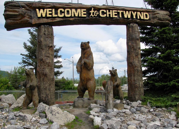 2 - 49_Chetwynd, BC