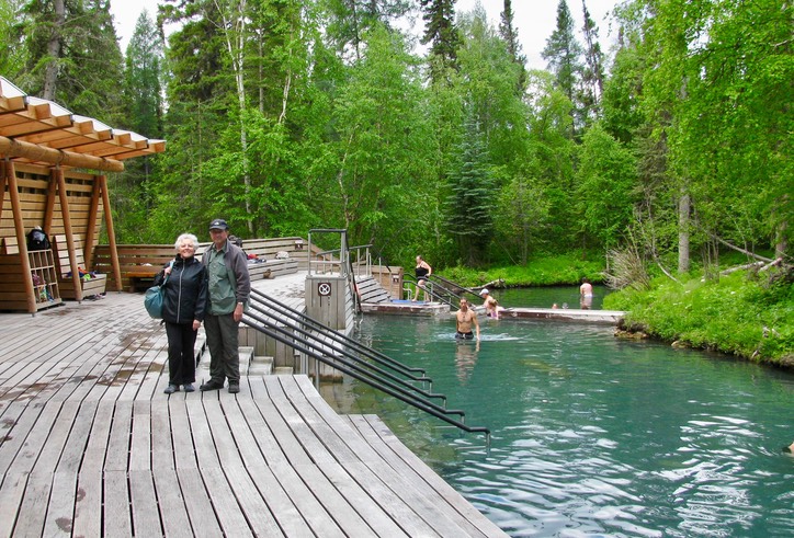 2 - 87_Liard Hot Springs, BC