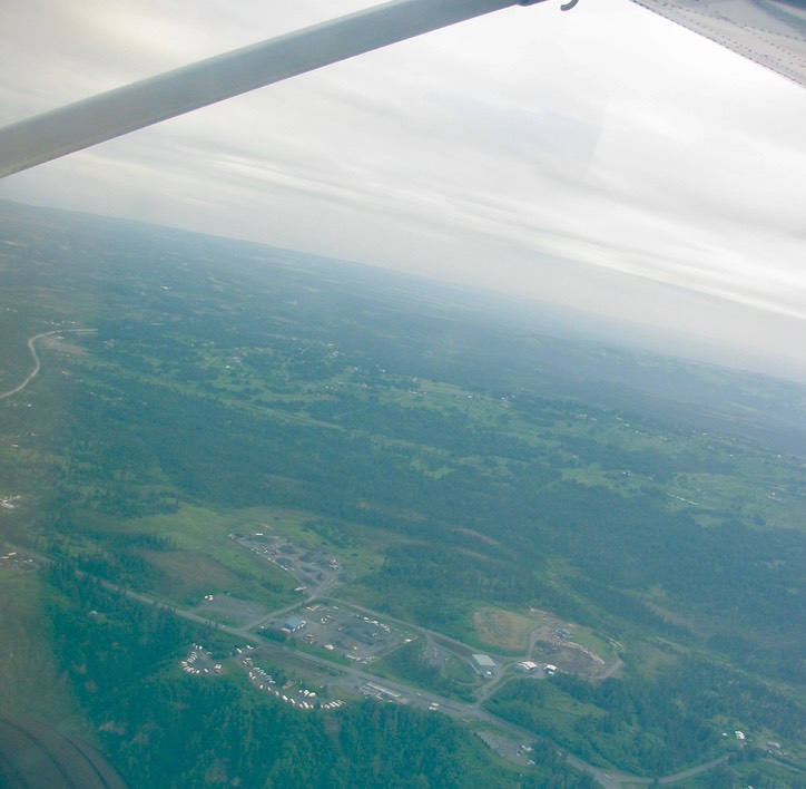 3 - 68_Our Campground from the Air