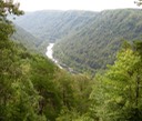 30_New River Gorge, WV