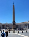 498_Vatican and museum