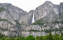 65_Upper Yosemitr Falls