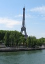 24_Eifel Tower