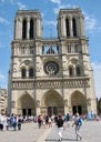 6_Notre Dame Cathedral