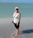 Sanibel1